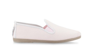 SanJav_pink_1_s SanJav_pink_1_s