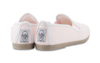 SanJav_pink_31_s SanJav_pink_31_s