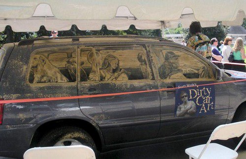 Scott-Wade-can-turn-your-dirty-car-into-art-010