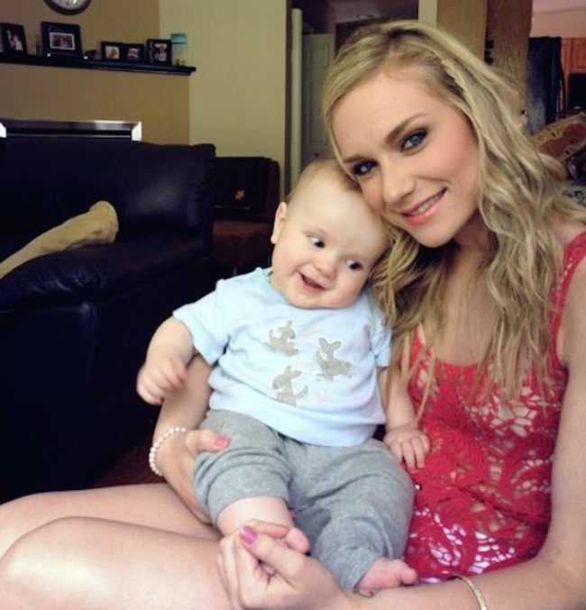 Sexy-funny-photos-17