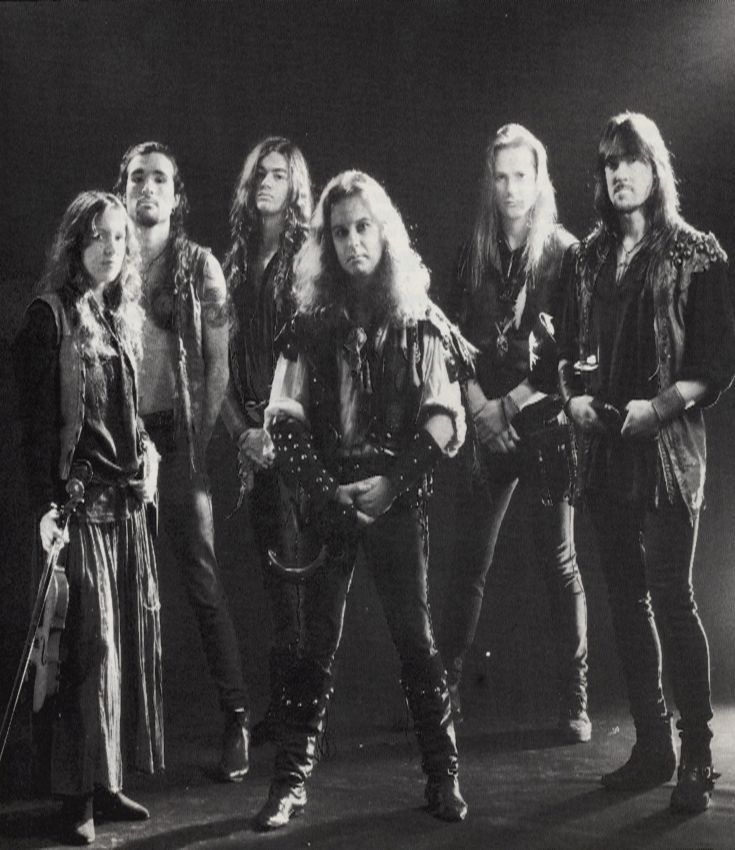 Skyclad-A_Burnt_Offering_For_The_Bone_Idol Skyclad-A_Burnt_Offering_For_The_Bone_Idol