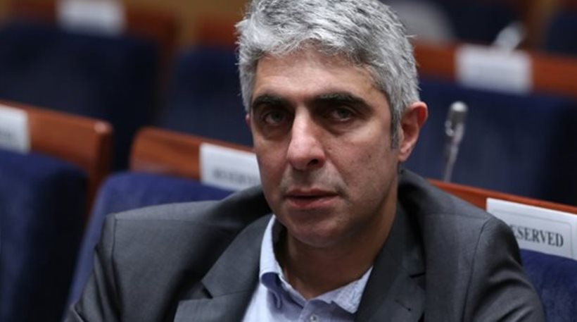 Γ. Τσίπρας: Χρειάζεται στρατηγικός σχεδιασμός για την ελληνική εξωστρέφεια