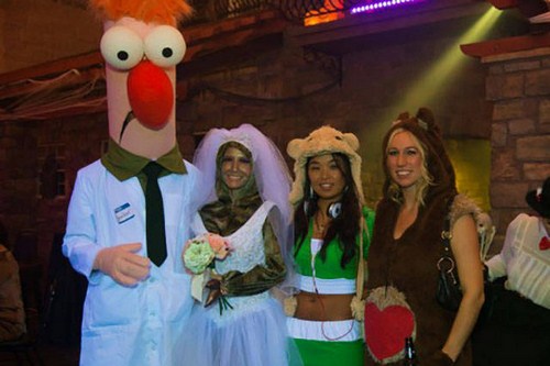 These-people-just-stole-the-spotlight-012