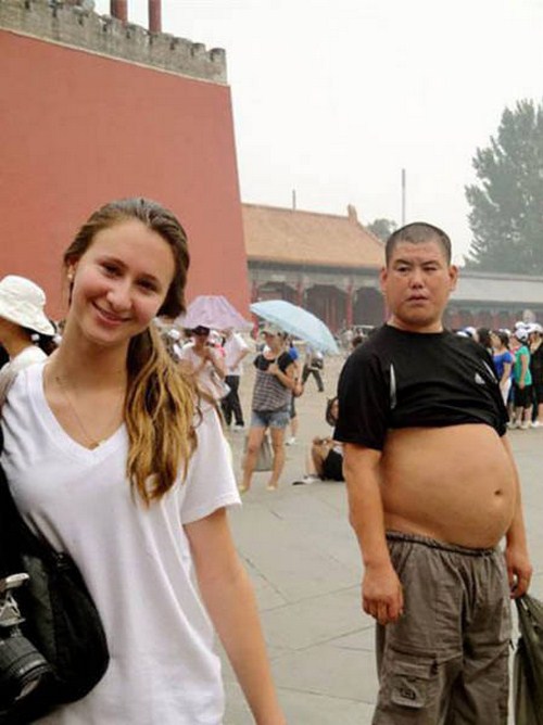 These-people-just-stole-the-spotlight-014