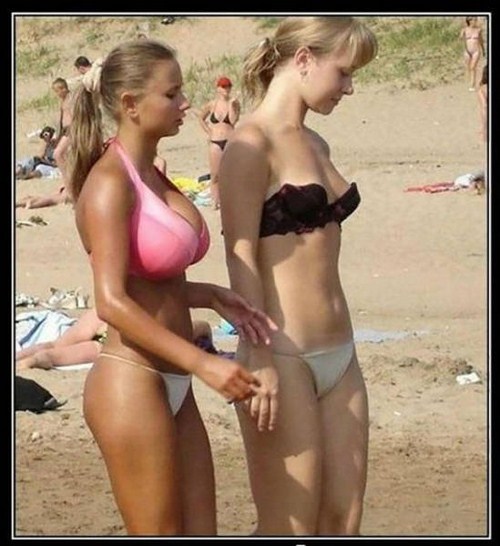 These-people-just-stole-the-spotlight-016