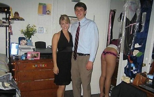 These-people-just-stole-the-spotlight-018