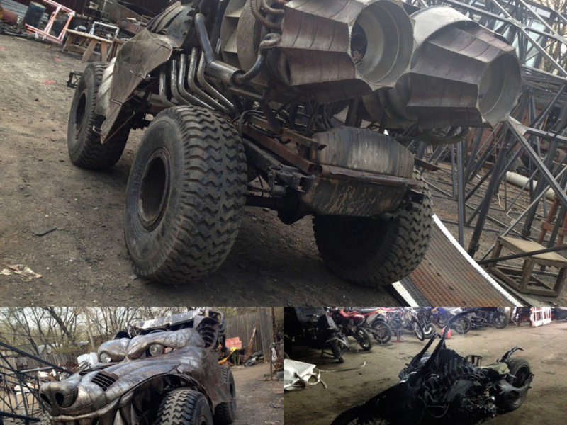 Wolfen-Dragon-Car-001-06292015 Wolfen-Dragon-Car-001-06292015