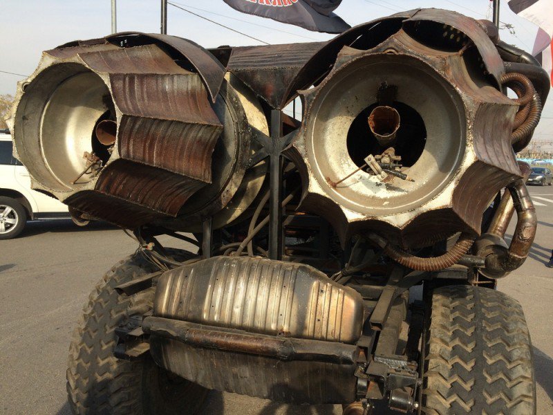 Wolfen-Dragon-Car-004-06292015 Wolfen-Dragon-Car-004-06292015