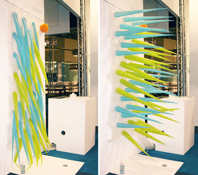 a_shower_curtain_that_morphs_into_a_vicious_ecowarrior_to_save_water_640_05 a_shower_curtain_that_morphs_into_a_vicious_ecowarrior_to_save_water_640_05