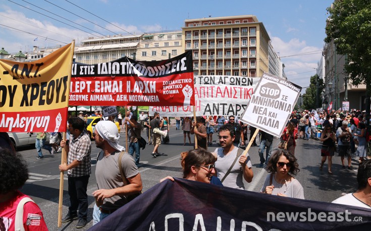 ΑΔΕΔΥ ΠΟΡΕΙΑ ΑΔΕΔΥ ΠΟΡΕΙΑ