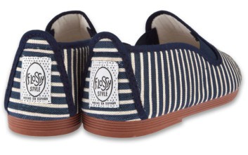 alfaro_navy_stripe_3_2_s alfaro_navy_stripe_3_2_s