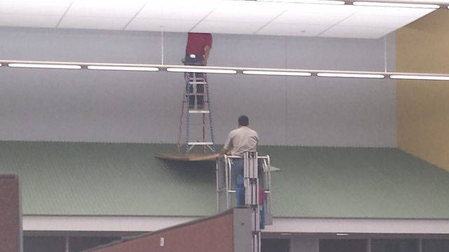 always_remember_that_safety_comes_first_640_03