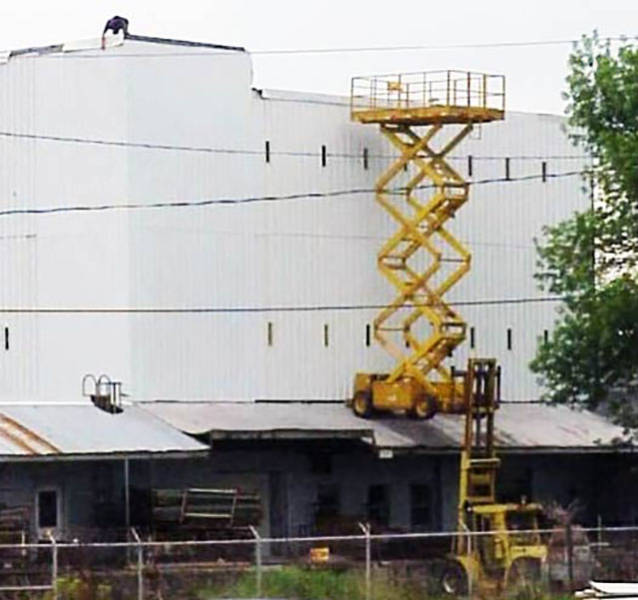 always_remember_that_safety_comes_first_640_22