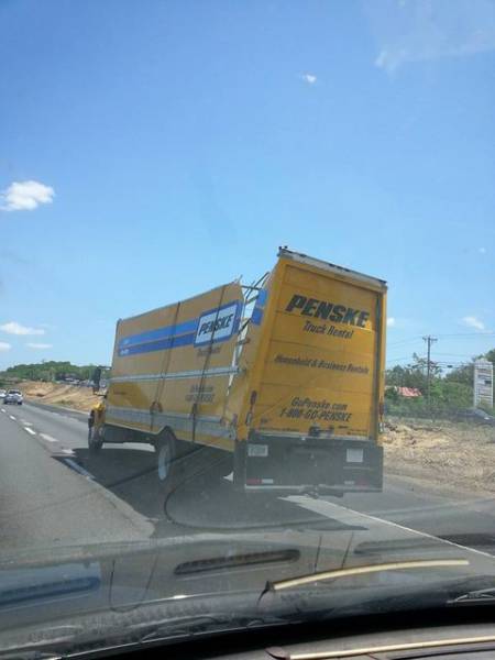 always_remember_that_safety_comes_first_640_27