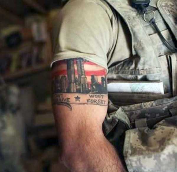 american-patriotic-tattoos-8