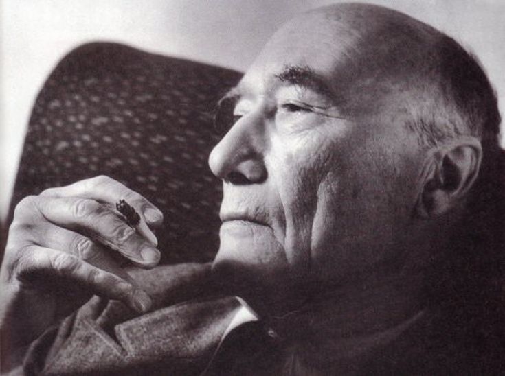 andre gide andre gide