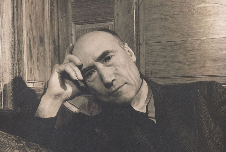 andre gide5 andre gide5