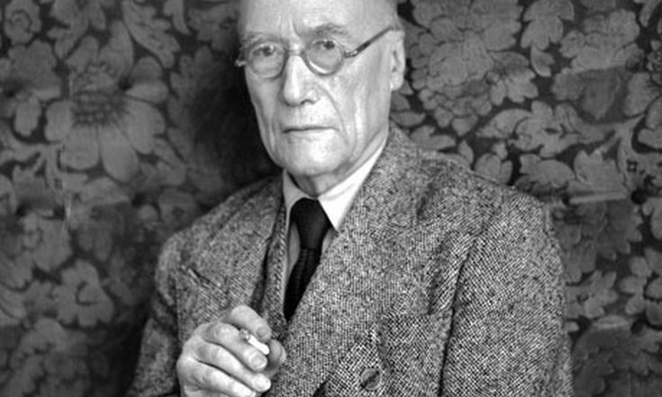 andre zide andre zide