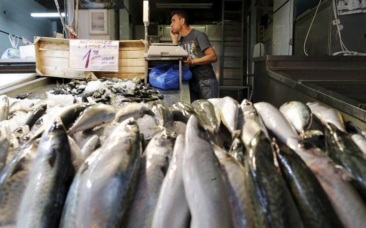 ΨΑΡΙΑ ΒΑΡΒΑΚΕΙΟΣ ΑΘΗΝΑ ΨΑΡΙΑ ΒΑΡΒΑΚΕΙΟΣ ΑΘΗΝΑ