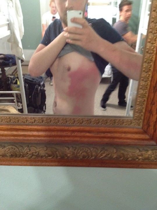 b6886634-e502-4fb6-b2bb-cc425cd6b866