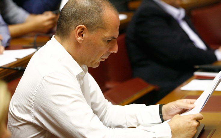 baroufkahs2 baroufkahs2