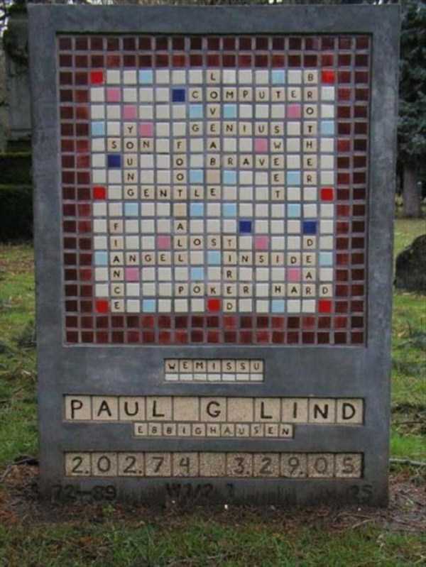 bizarre-tombstones-10