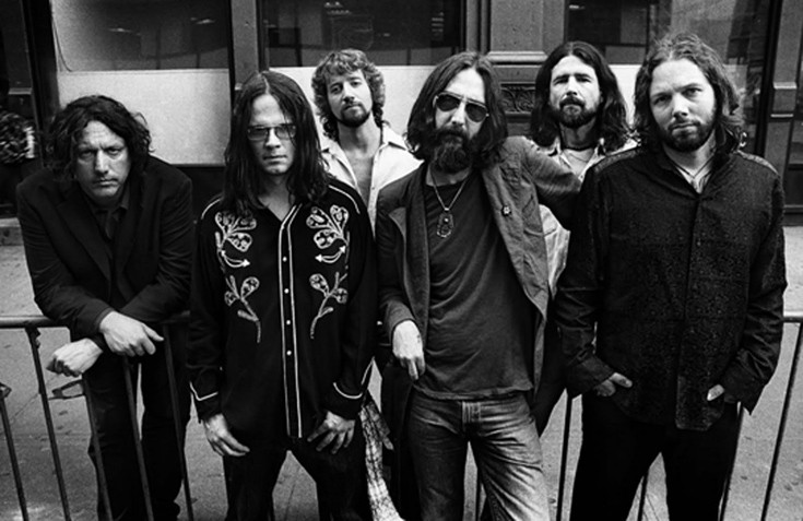 blackcrows blackcrows