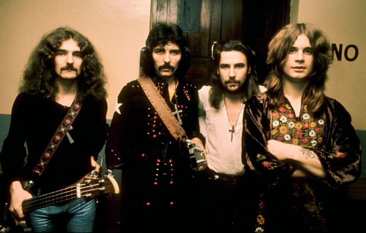 blacksabath blacksabath