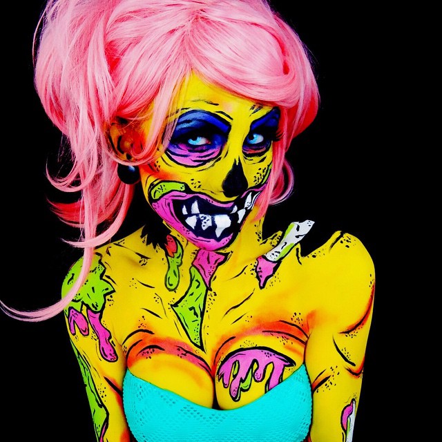 body_paint_01