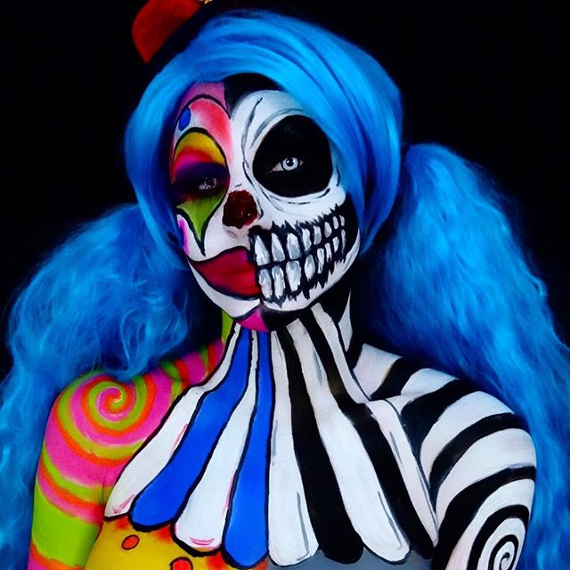 body_paint_02