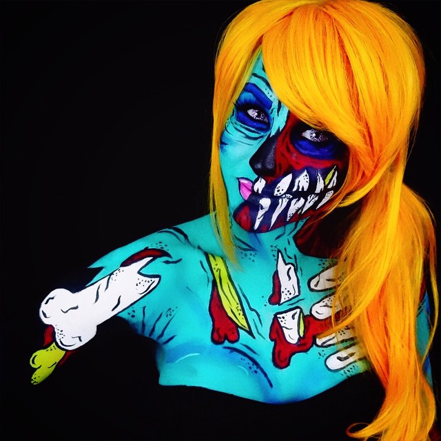 body_paint_05