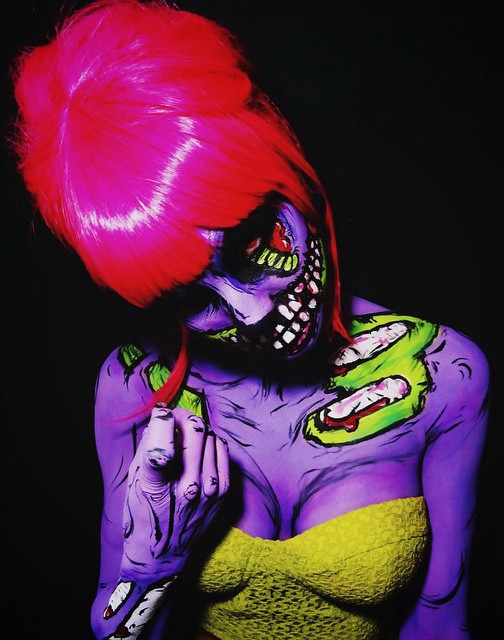 body_paint_09