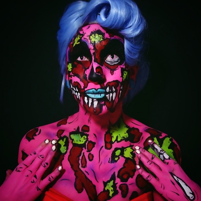 body_paint_14