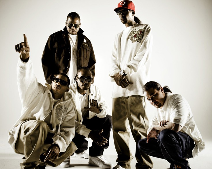 bonethugsnharmonh bonethugsnharmonh