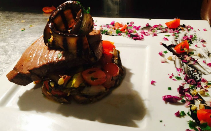 broccolino_5_newsbeast