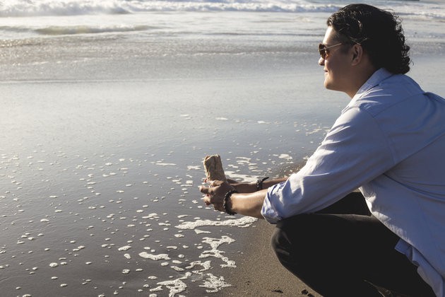 burrito-engagement-005-07142015