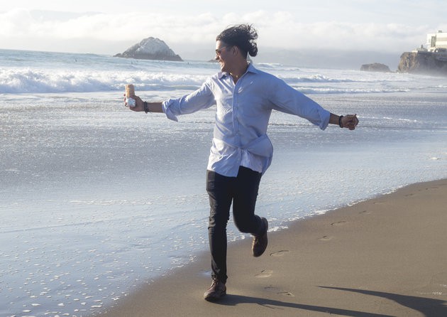 burrito-engagement-012-07142015