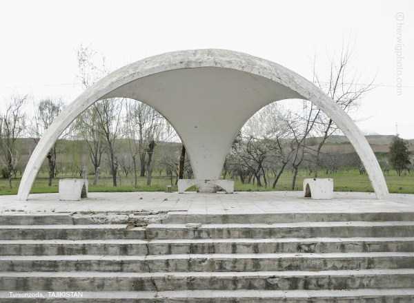 bus-stops-in-the-ussr-7