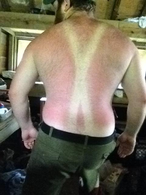 c6ea257b-cb7e-4023-aa5f-d5dcf1c16f48