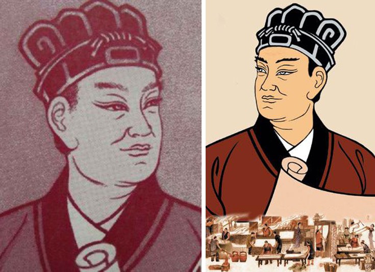 caailuunn1 caailuunn1