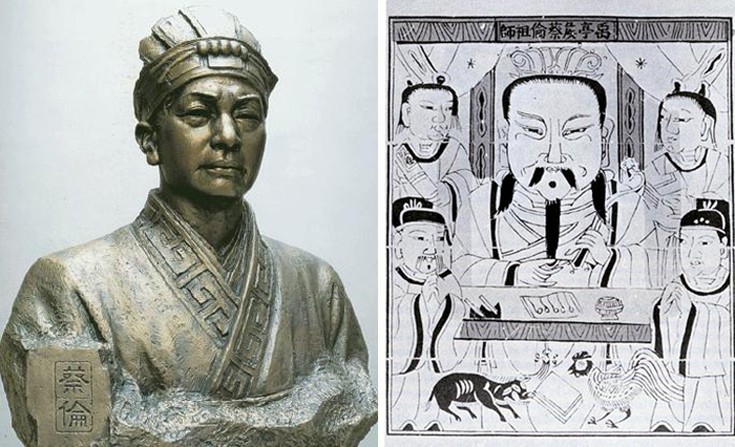 caailuunn3 caailuunn3