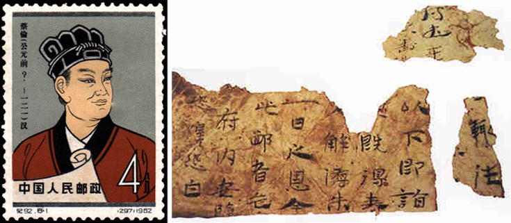 caailuunn4 caailuunn4