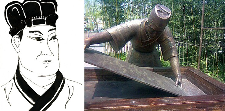 caailuunn6 caailuunn6