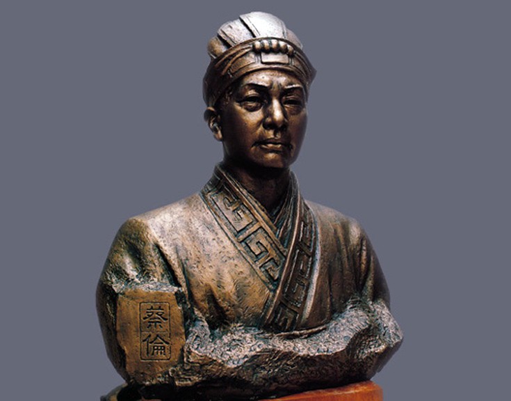 caailuunn7 caailuunn7