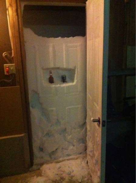 canada_is_like_no_other_place_in_the_world_640_04