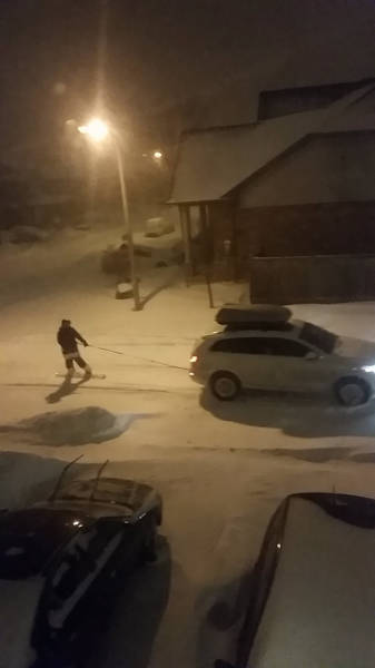 canada_is_like_no_other_place_in_the_world_640_05