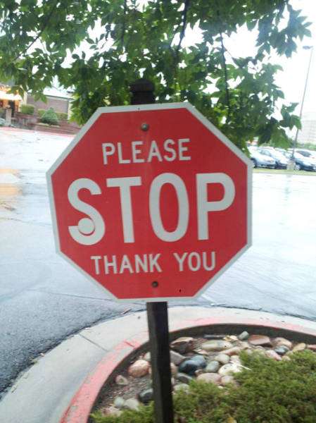 canada_is_like_no_other_place_in_the_world_640_40