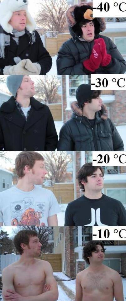 canada_is_like_no_other_place_in_the_world_640_high_18