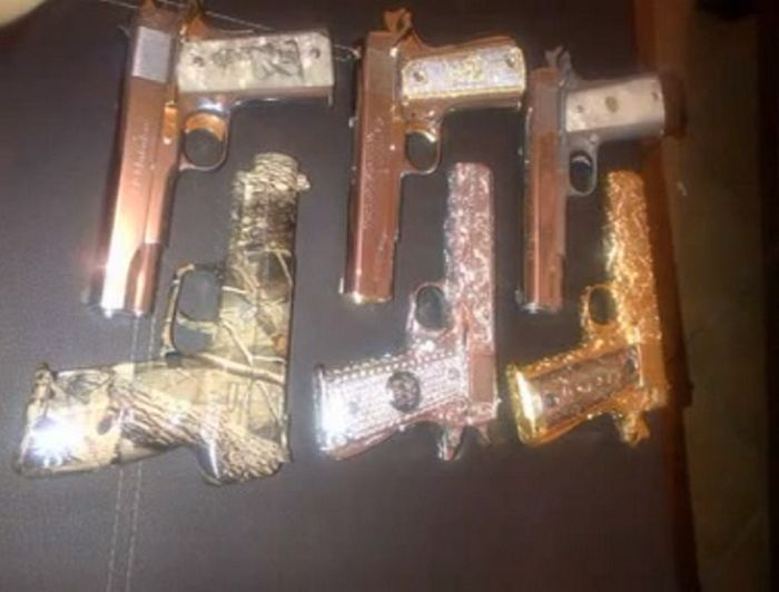 chapo_guzman_sons_03 chapo_guzman_sons_03