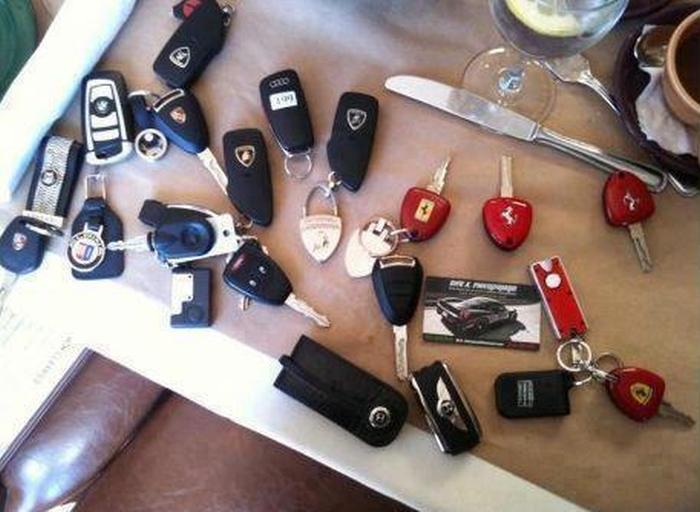 chapo_guzman_sons_04 chapo_guzman_sons_04